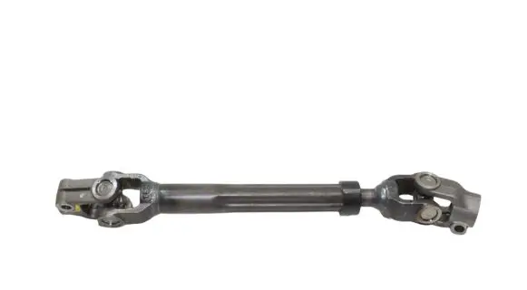 KIA Sportage Steering column universal joint