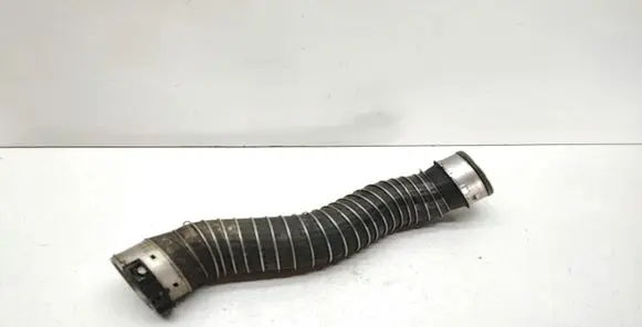 BMW X1 E84 Intercooler hose/pipe