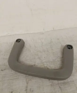 Nissan Cab Star Front interior roof grab handle