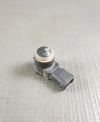 Citroen C5 Parking PDC sensor 9663821577 0263003857