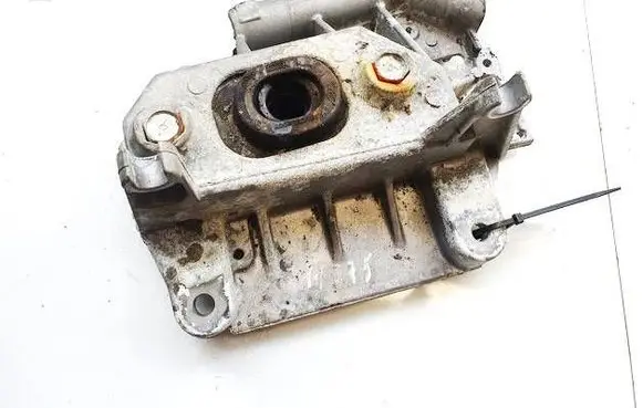 Nissan NV200 Engine mount bracket 11254AX600