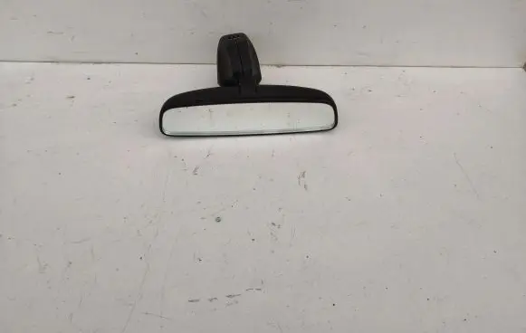 BMW X5 F15 Rear view mirror (interior) A049333