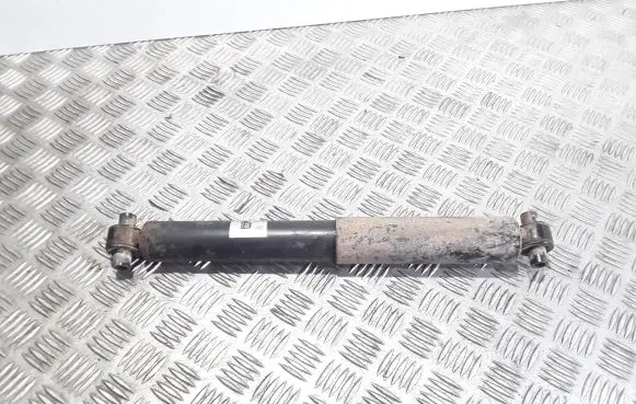 Mazda 6 Rear shock absorber/damper AG3044MT