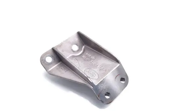 Jaguar F-Pace Engine mounting bracket MX73-5H231-AA