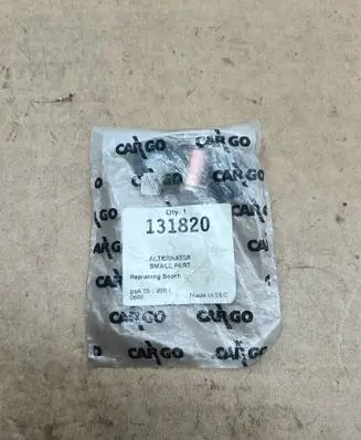 Mercedes-Benz E W124 Generator/alternator part 131820 F032131820