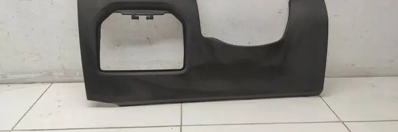 BMW 1 F40 Dashboard lower bottom trim panel 6823174