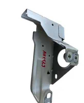 Volkswagen ID.4 Headlight/headlamp mounting bracket 10A803713