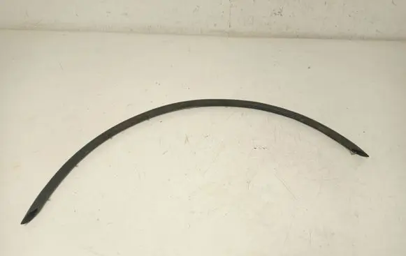 Toyota Aygo AB40 Engine compartment rubber 533950H050