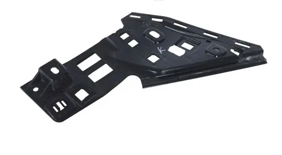 BMW i3 Other body part 7453551