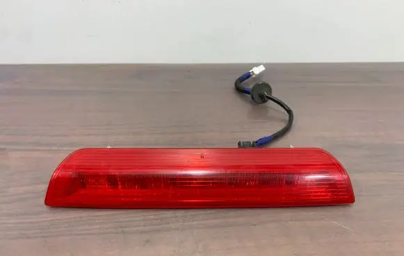 Mitsubishi Outlander IV Third/center stoplight 265903JA0A