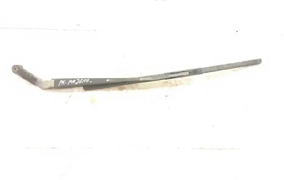 Mitsubishi Pajero Windshield/front glass wiper blade 