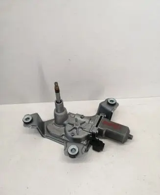 Dodge Durango Rear window wiper motor 68229937AA