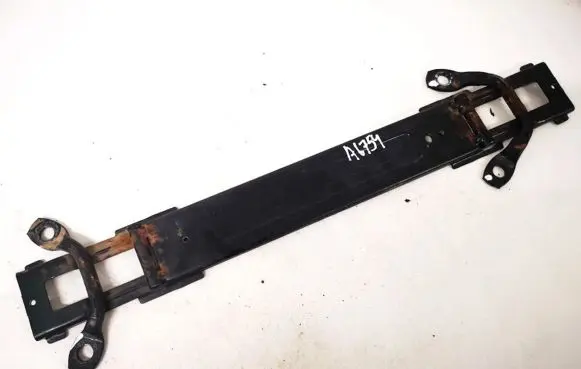 Seat Alhambra (Mk1) Other exterior part 7m0883865e 95vwa60455af