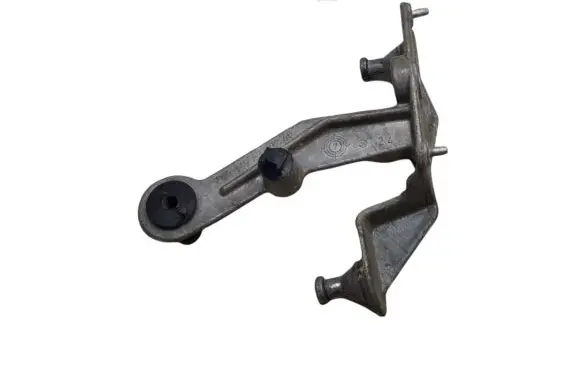 Mercedes-Benz B W245 ABS pump bracket A1694310240
