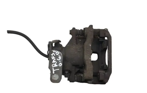 Ford Transit Rear brake caliper Y01855A