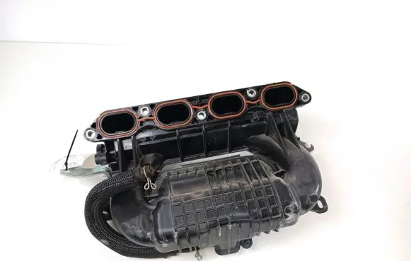 Toyota Corolla E210 E21 Intake manifold 17120-0T180