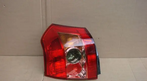 Toyota Corolla E120 E130 Rear/tail lights 8155113650 81551-13650 02100L