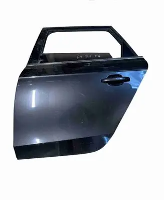 Audi A4 S4 B8 8K Rear door 8K9833051D
