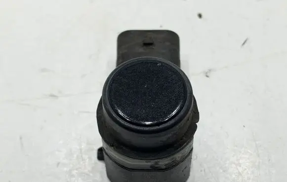 Audi A6 C7 Parking PDC sensor 1T0919297A