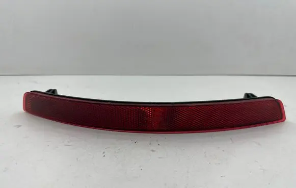 Audi A3 S3 8V Rear tail light reflector 8V4945106