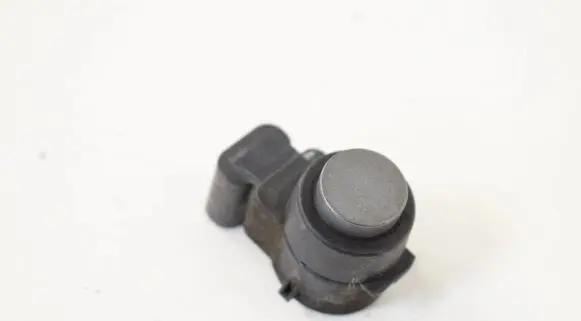 BMW 1 E81 E87 Parking PDC sensor 6988965 0263003745