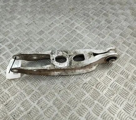 Audi A4 S4 B9 8W Rear upper control arm/wishbone 8W0505311H
