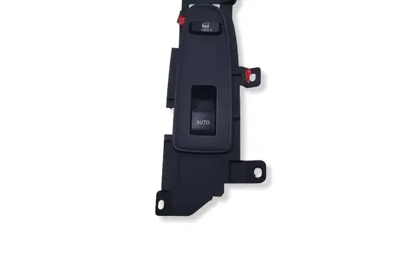 Lexus GS 300 350 430 450H Electric window control switch 8403030110