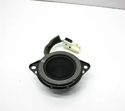 KIA Stinger Rear door speaker 96320J5000