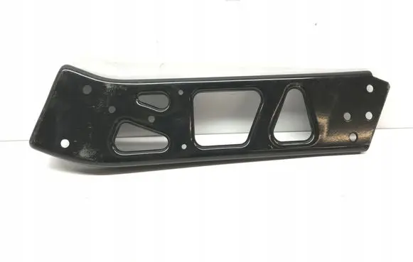 Iveco Daily 5th gen Front bumper mounting bracket 5801374129