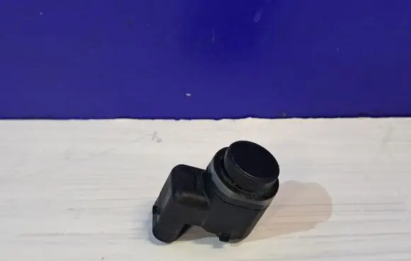Jaguar XJ X351 Parking PDC sensor 9G9215K859AE