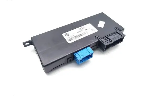 BMW X3 F25 Gateway control module 9299594