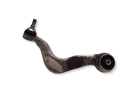 BMW i4 Front lower control arm/wishbone 6895243 31106895243