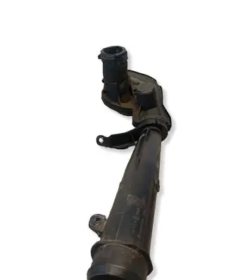 Peugeot 308 SW other engine part 72458 9680995580 74440