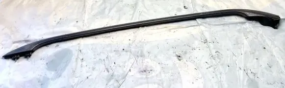Fiat Marea Roof bar rail