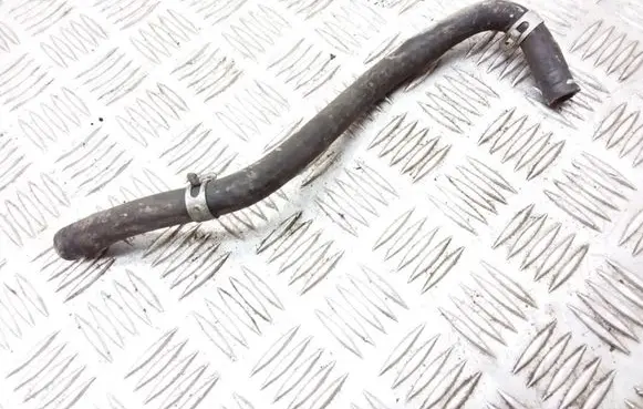 Subaru XV Engine coolant pipe/hose
