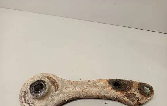 BMW 3 E90 E91 Other rear suspension part 