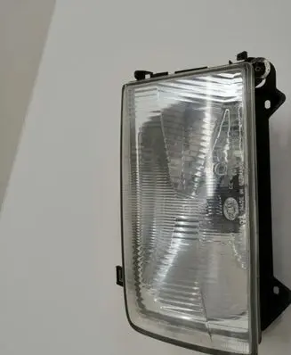 Volkswagen Transporter - Caravelle T4 Headlight/headlamp 7R0144437