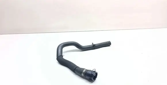 BMW X3 E83 Engine coolant pipe/hose 1126831483378 83143378