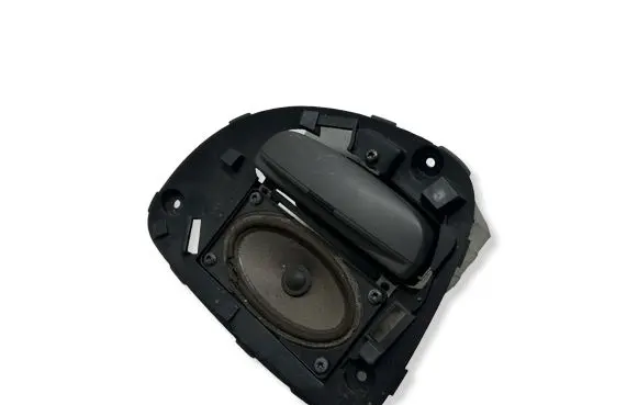 Volvo S80 Screen/display/small screen 94963511