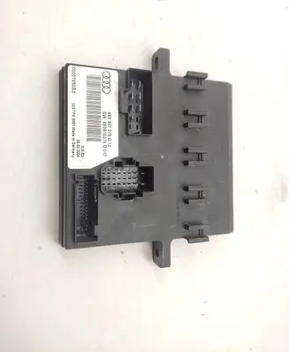 Audi A8 S8 D3 4E Light module LCM 4E0907279G 4E0910279G