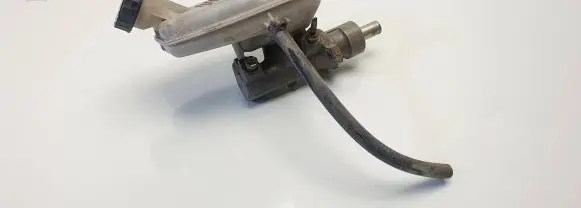 Ford Transit Master brake cylinder L481449