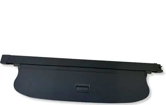 Audi A6 S6 C7 4G Parcel shelf load cover 