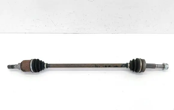 Nissan Rogue Rear driveshaft