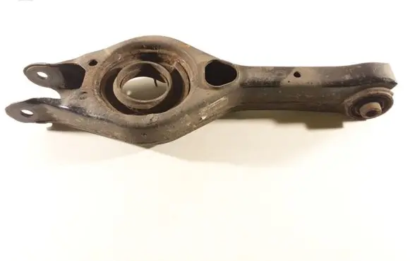 Hyundai ix35 Rear upper control arm/wishbone 552202Y000