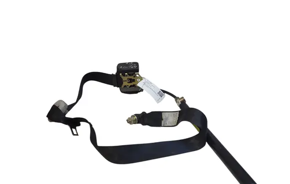 Ford Galaxy Front seatbelt 7M3857706 33023994