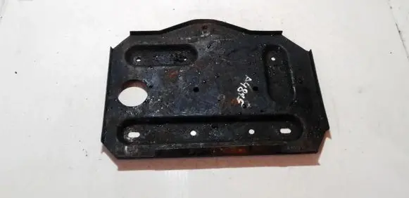 Honda Accord Battery bracket 