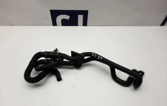 Volvo XC60 Engine coolant pipe/hose 6G9118K293