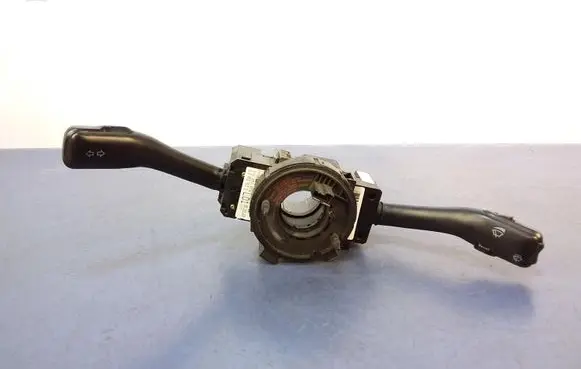 Skoda Fabia Mk1 (6Y) Other switches/knobs/shifts 4B0953503G