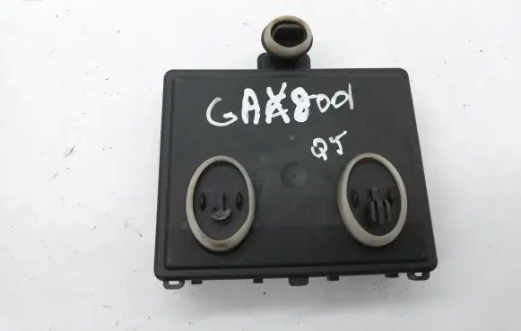 Audi Q5 SQ5 Door control unit/module 8W1959595