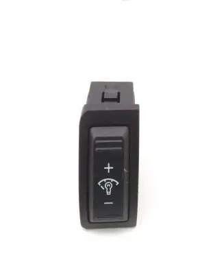 KIA Sorento Other switches/knobs/shifts